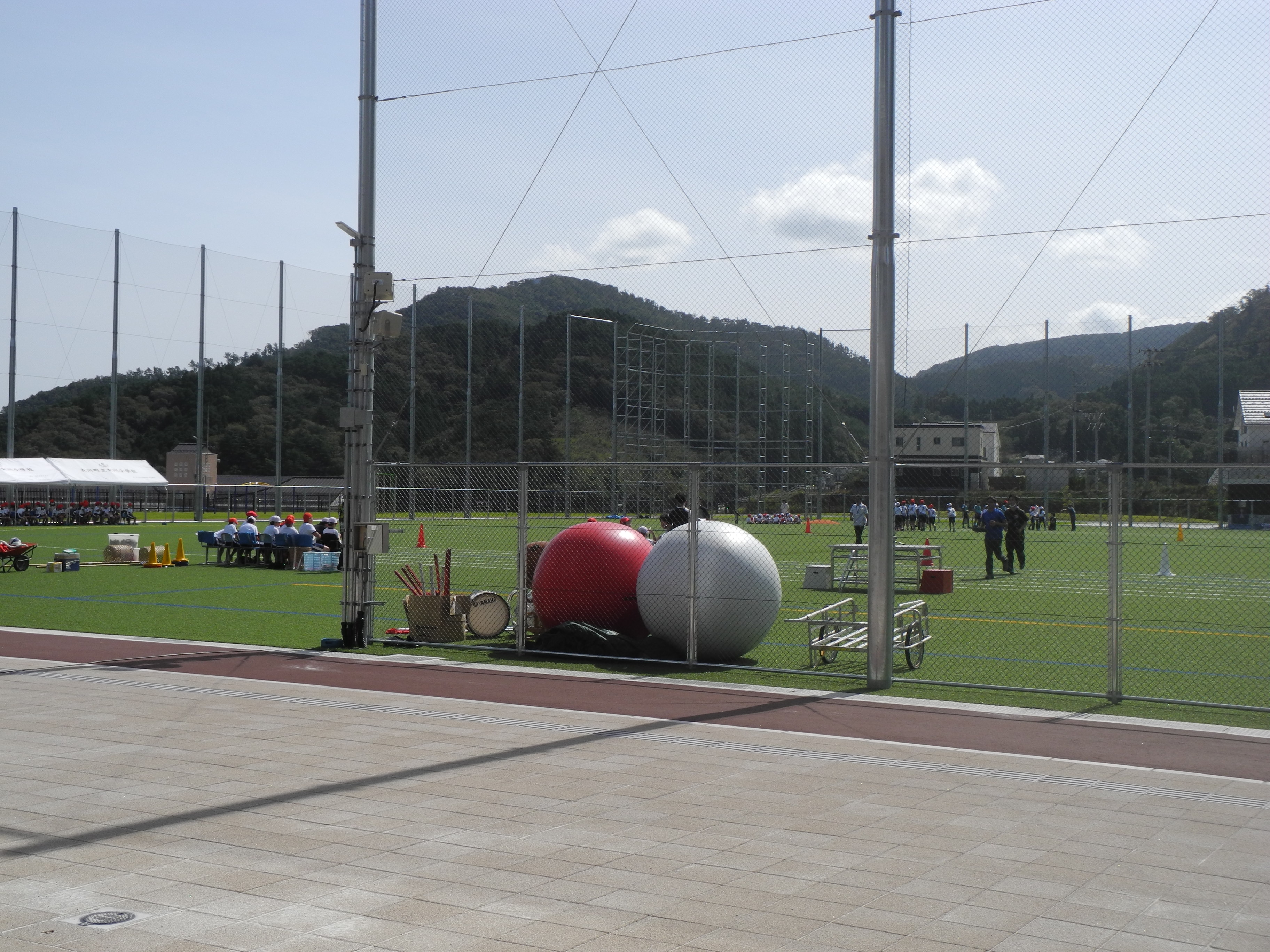 DSCN4104.JPG DSCN4104.JPG